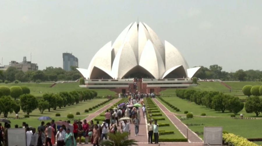 Әлем елдері цифрлық валютаға бет бұрды