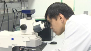 Разработка казахстанских учёных: метабиотик на основе саумала