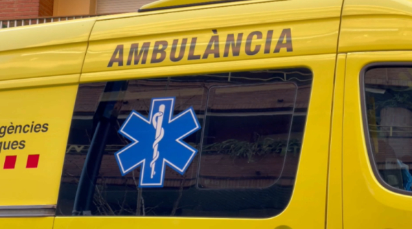 Испания ағза ауыстырудан көш бастады