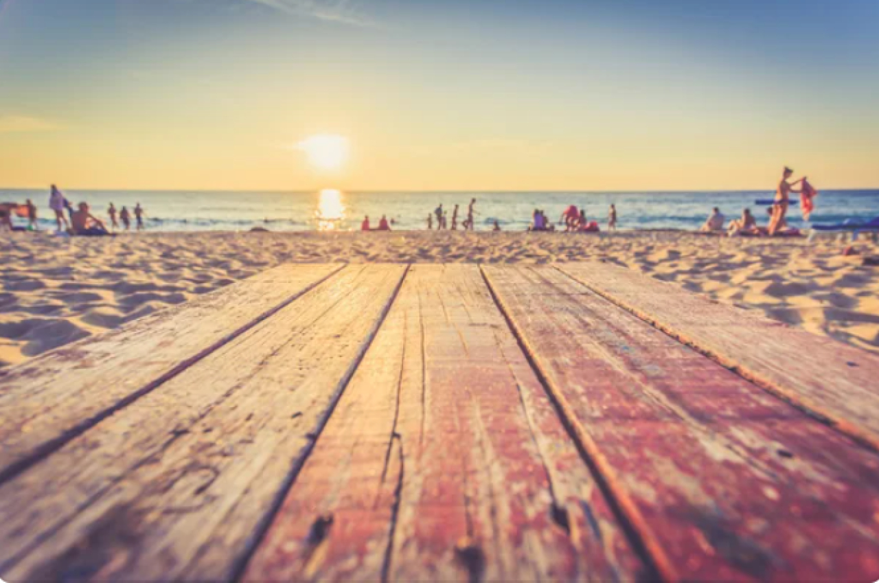 Доступ к водным объектам должен оставаться открытым – МВРИИ РК