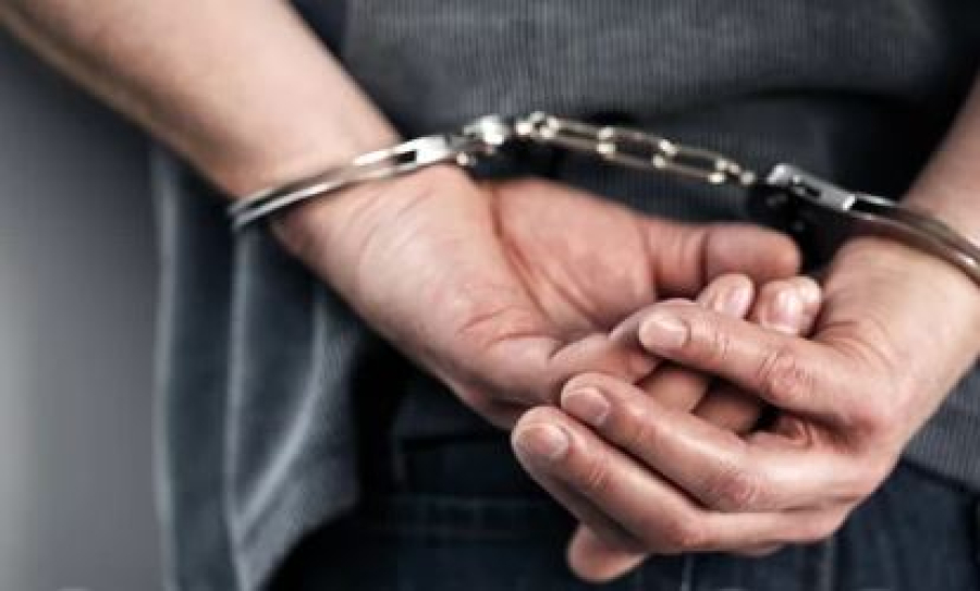 Крупный канал наркотрафика пресечен в Кызылординской области