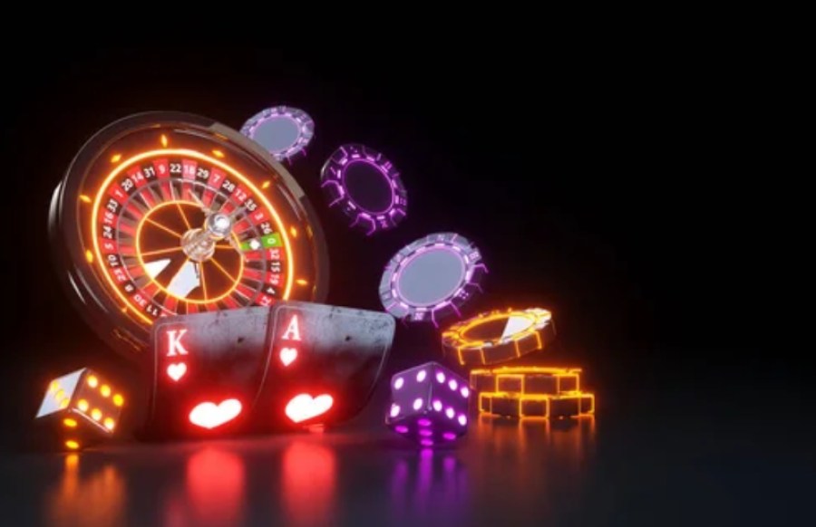 Ввести уголовную ответственность за рекламу онлайн-казино предлагают в РК