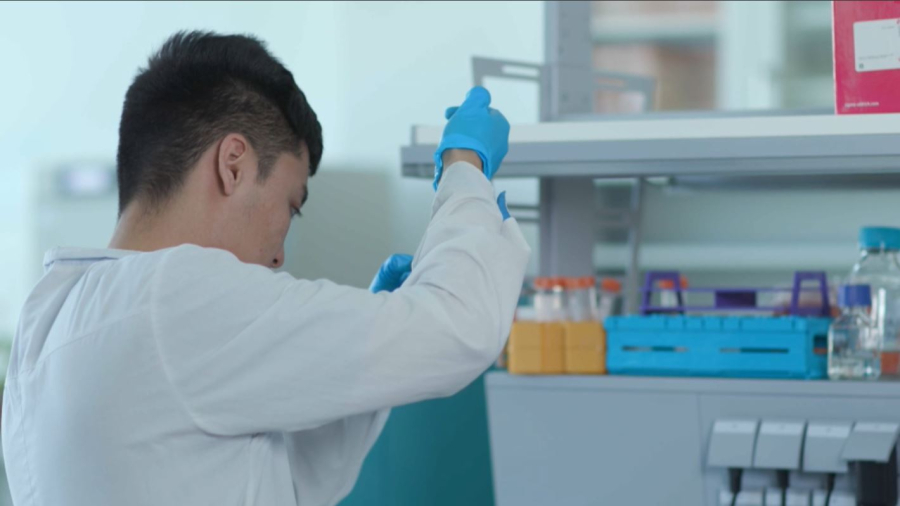 Ғылымды қаржыландыру жүйесінде мемлекеттік бақылау күшейеді