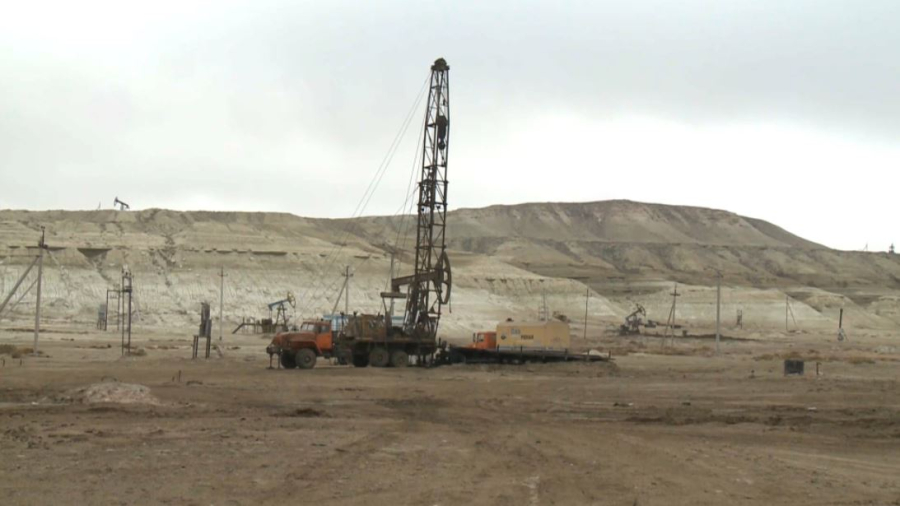 Еліміздің білім және ғылым саласына салынған инвестиция бес есе өсті