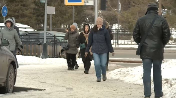 В столичном суде вынесли приговор организаторам финансовой пирамиды