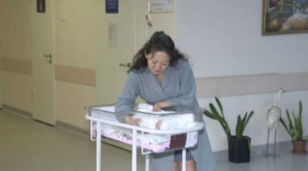 Дети цифрового мира: каким будет поколение бета