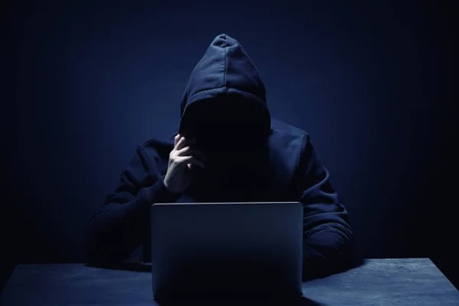 Ақмола облысының тұрғыны бейтаныс курьерге 10 млн теңгесін бере салған