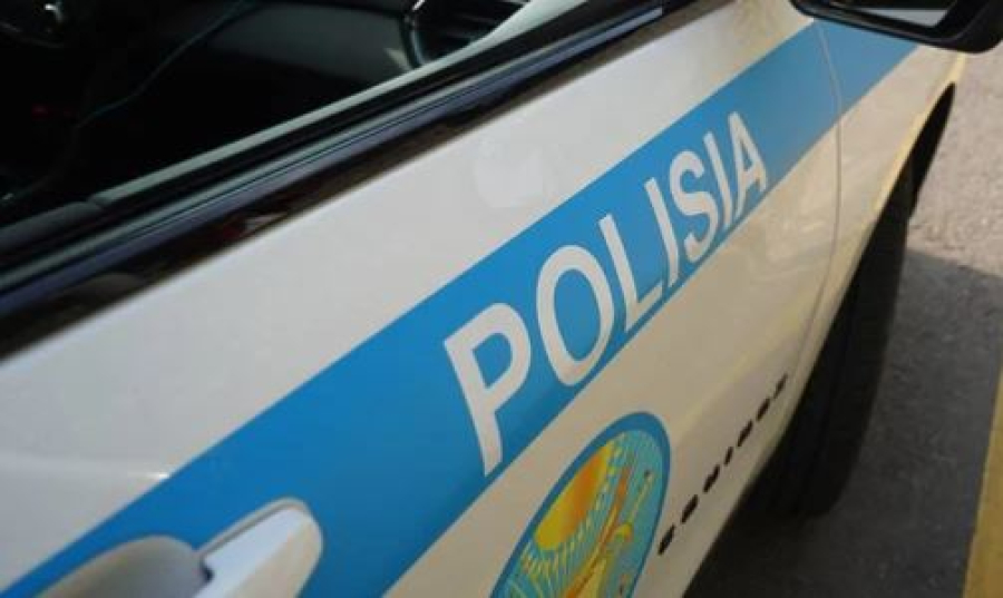 Родственники погибшей Айзат Джумановой не согласны с обвинением