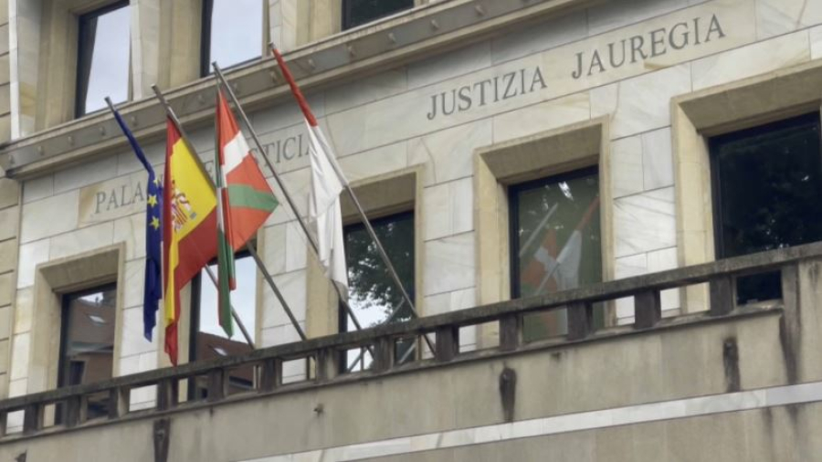 Израиль мен Испания арасы ушықты