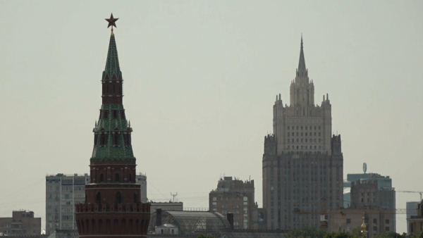 Российские эксперты: инициативы Казахстана нацелены на развитие ШОС