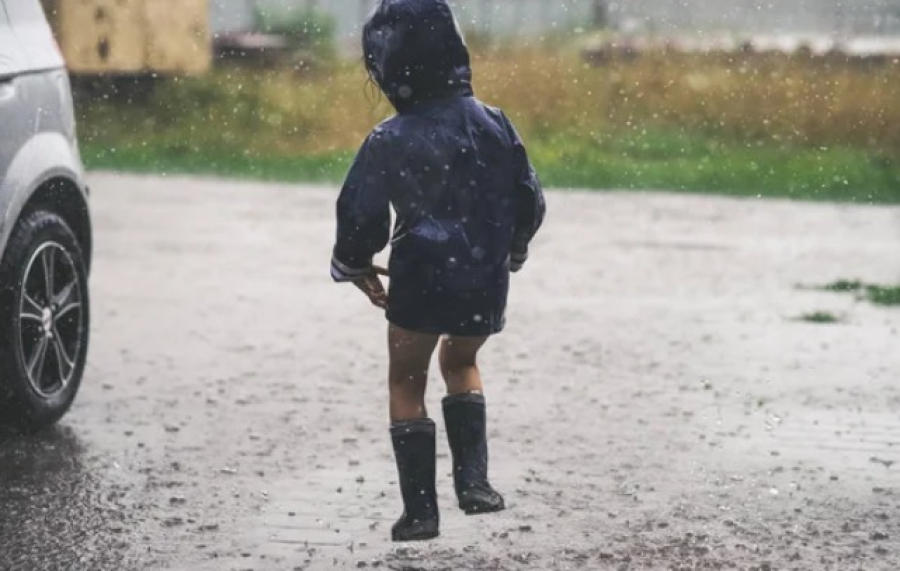 Ветер, туман и дожди: Казахстан накроет похолодание