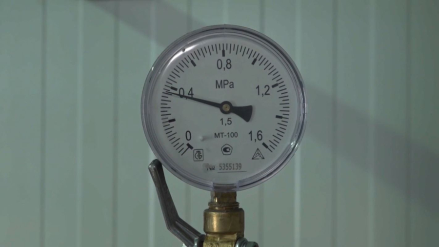 Баянауыл ауданында ауыз су мәселесі толық шешілді