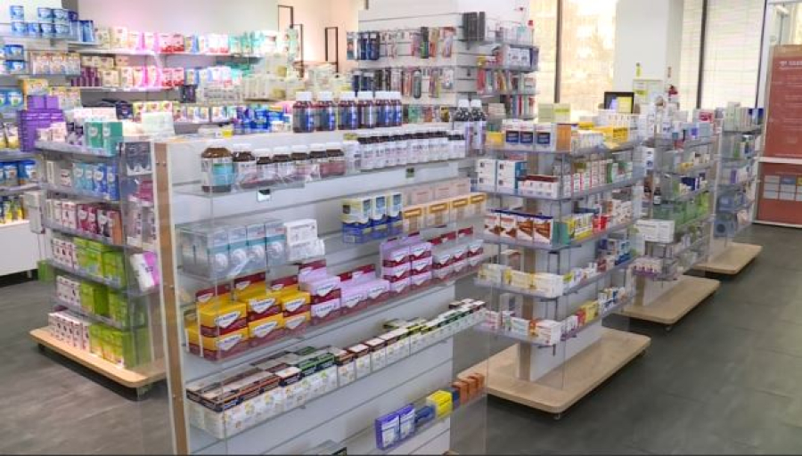 Елде биоқоспаларды тұтыну көлемі артты