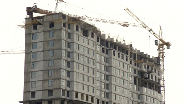 Защита прав предпринимателей: новый законопроект рассматривают в Мажилисе