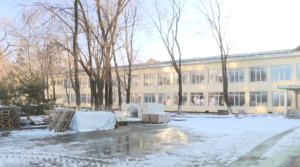 Более 13 тыс. зданий проверят на сейсмостойкость в Алматы