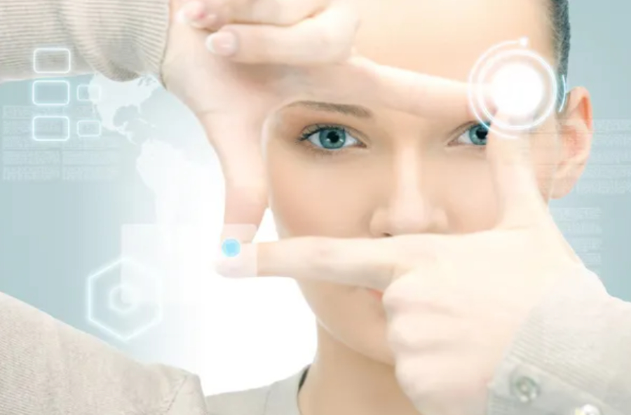 Главные профессии будущего