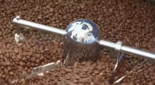 Цены на кофе снова обновили исторический рекорд