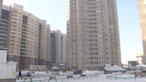 Окончательно отказаться от КСК планируют в Казахстане