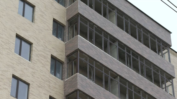 21 строительная компания в Шымкенте незаконно привлекала деньги дольщиков