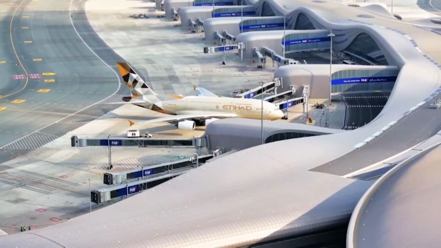 Таяу Шығыстағы қазақстандықтардың көбі оралды