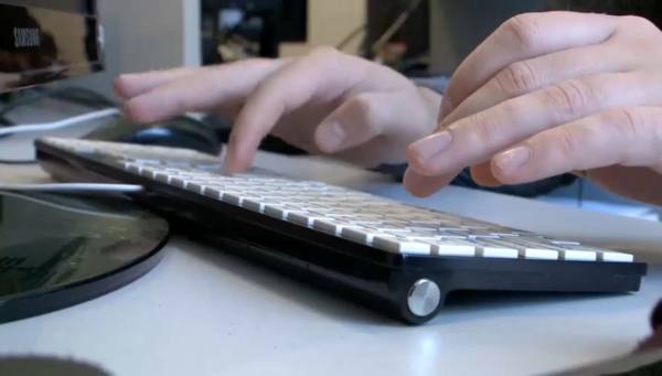 Ұлттық қорға мониторинг жүргізу жөніндегі комиссия жұмысын қайта бастады