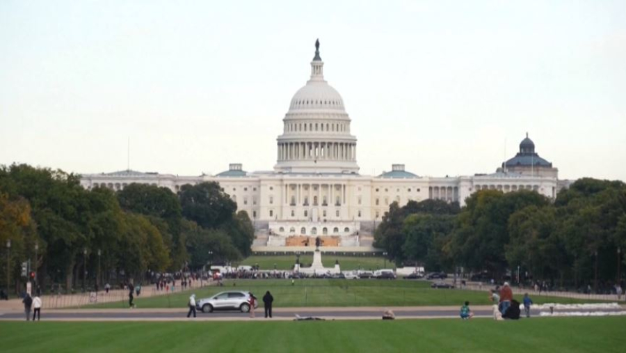 США введут пошлины на импорт лекарств