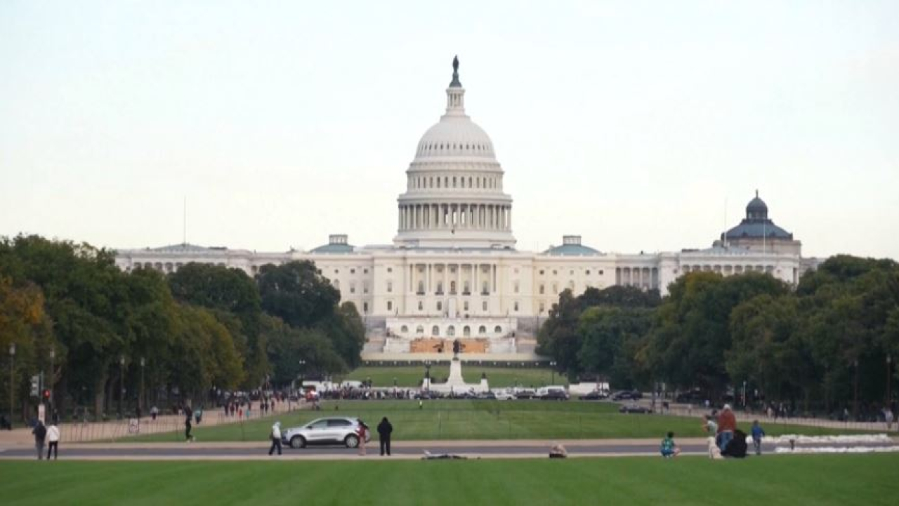 США введут пошлины на импорт лекарств