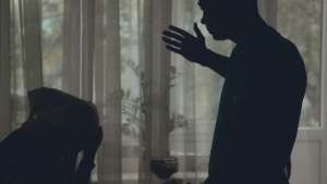 Ответственность за семейно-бытовое насилие ужесточили в Казахстане