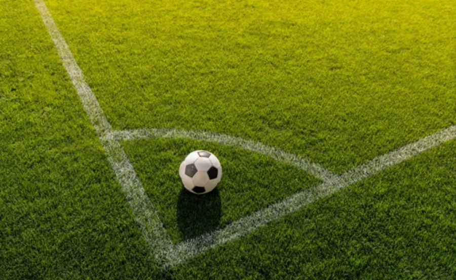 18,5 млрд тенге направят на развитие футбола Карагандинской области