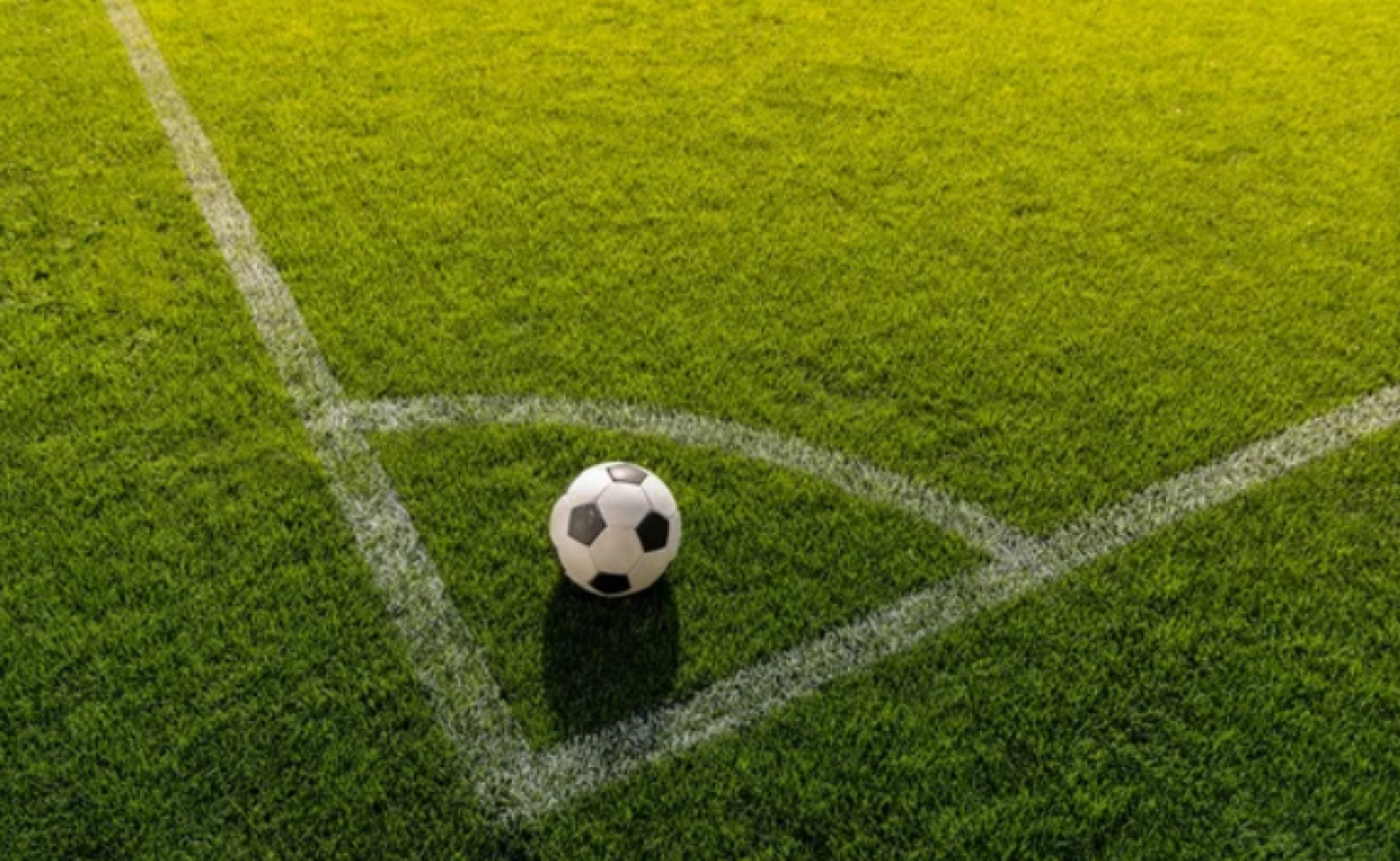 18,5 млрд тенге направят на развитие футбола Карагандинской области
