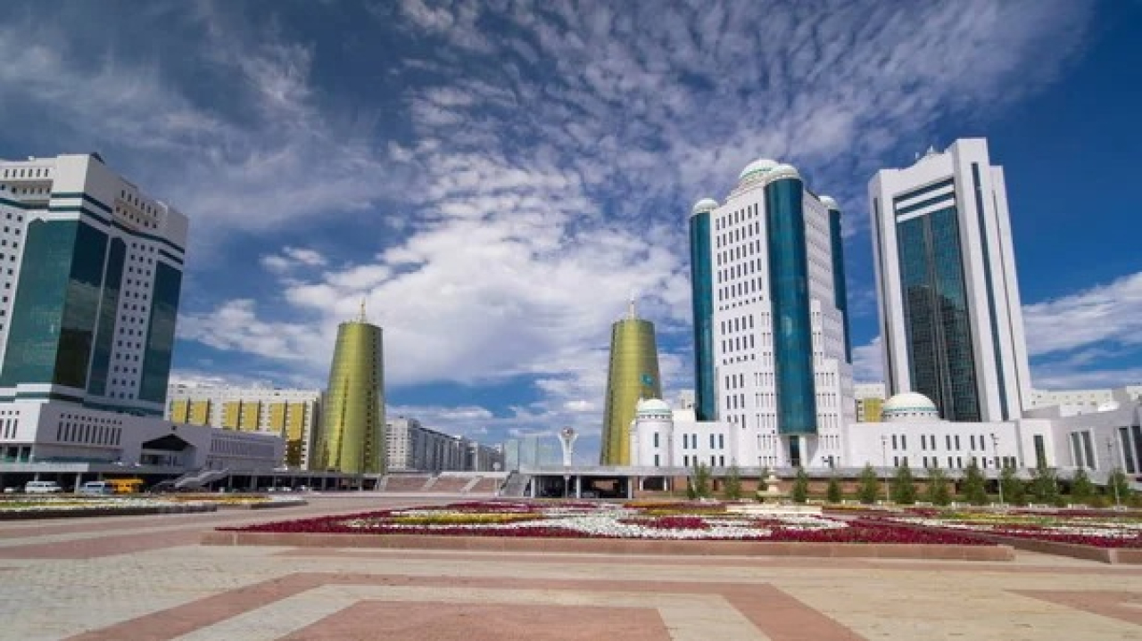 Сайлау кезіндегі заң бұзушылықтар үшін жауапкершілікті қатаңдату ұсынылды