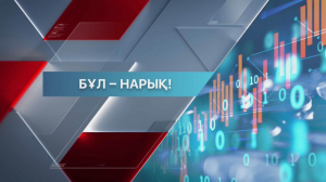 Қазақстанның жекеменшік мектептерінде оқу ақысы қолжетімді ме?