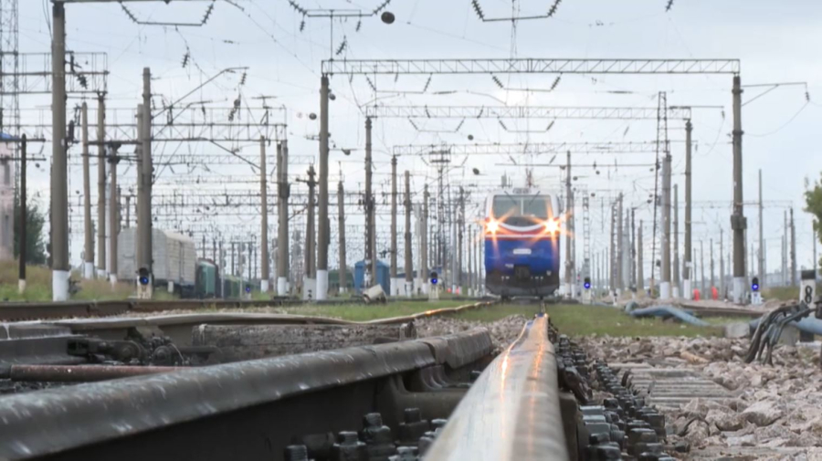 Жазғы маусымға қосымша 12 теміржол бағыты ұйымдастырылады