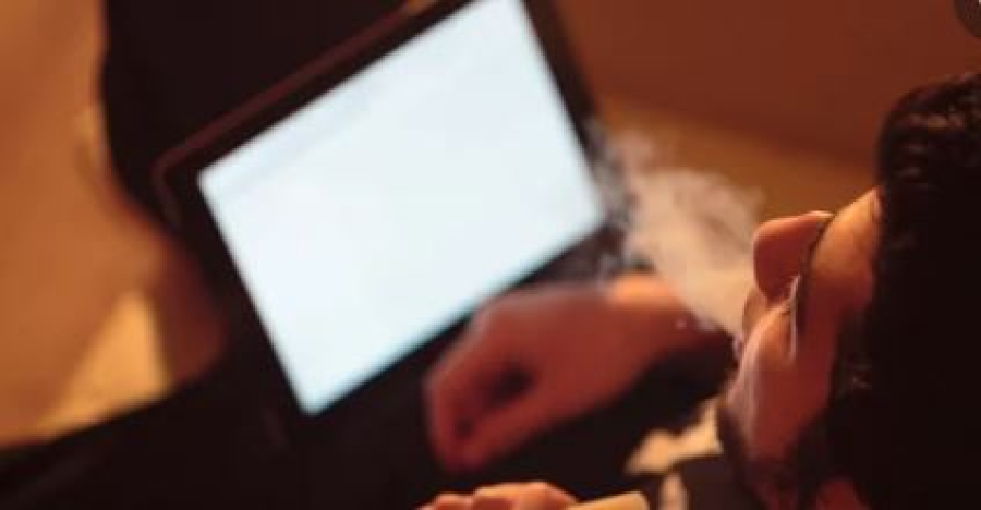 Система «Mergen» заблокировала более 4 тысяч интернет-наркоресурсов