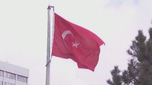 Власти Турции пытаются замедлить инфляцию ужесточением денежно-кредитной политики