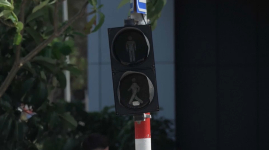 На Кубе произошёл тотальный блэкаут