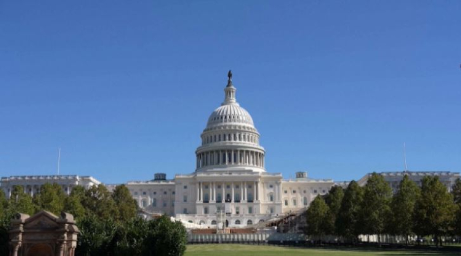 Нацразведка США сократит 40% сотрудников