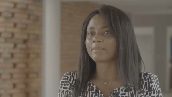 Әлемде 122 млн қыз мектепке бармаған