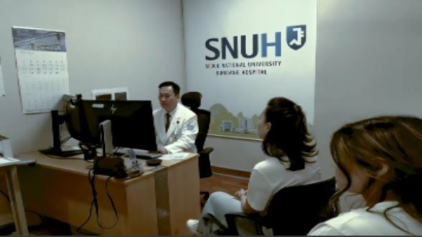 Оңтүстік Кореяда 10 жылда семіздікке шалдыққан оқушылар саны 2,5 есе өсті