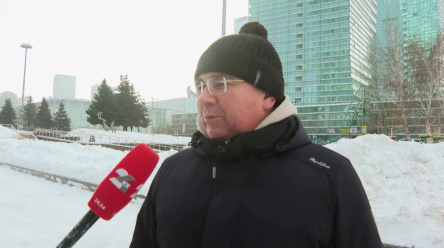 Цифровизация госуслуг глазами горожан