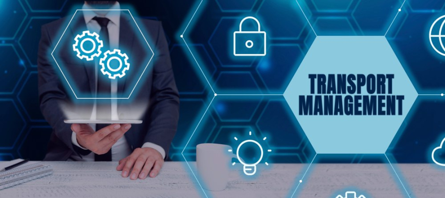 LRT в Астане: CTS начал искать диспетчеров