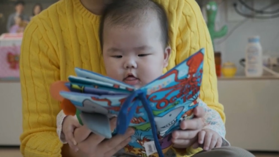 13 млн детей появилось в мире благодаря ЭКО