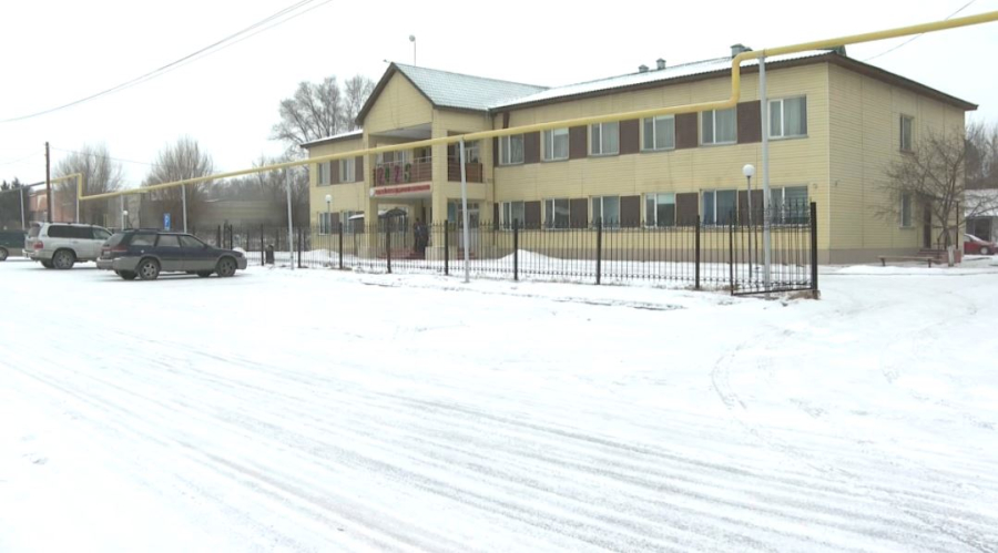 Жетісу облысында 80 дәрігерге көтермеақы төленеді