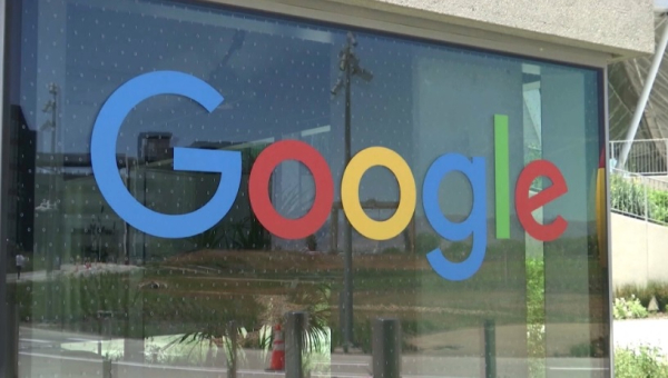 Google увольняет сотни работников на фоне сокращения расходов