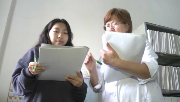 14 тысяч человек трудоустроили в Актюбинской области