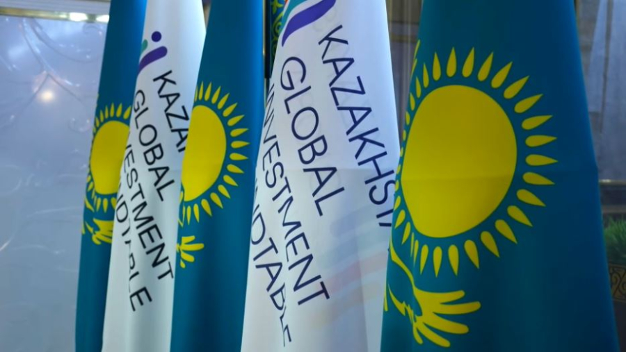 Документы на $4,8 млрд подписаны по итогам инвестфорума