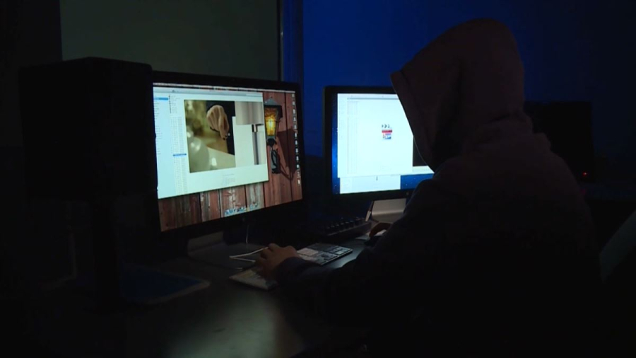 АФМ предупреждает о новых схемах мошенничества