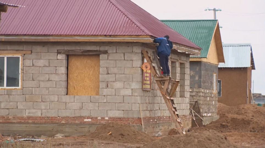 Токаев о качестве планирования бюджета в регионах