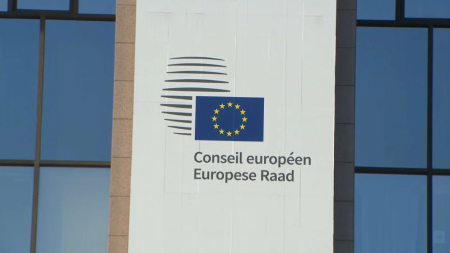 ЕС против силового решения по Ирану