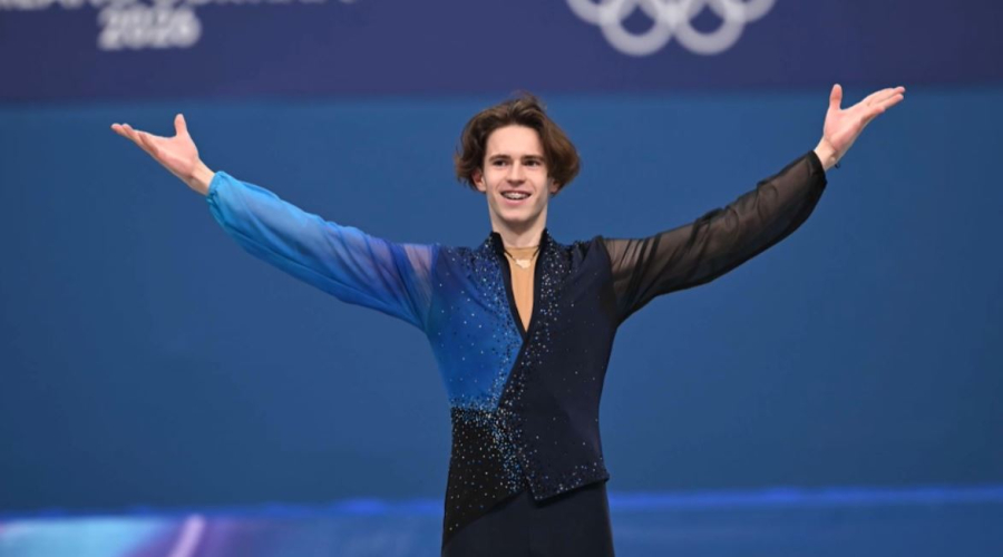 Ж. Таужанова: Михаил – өте еңбекқор жігіт. Live